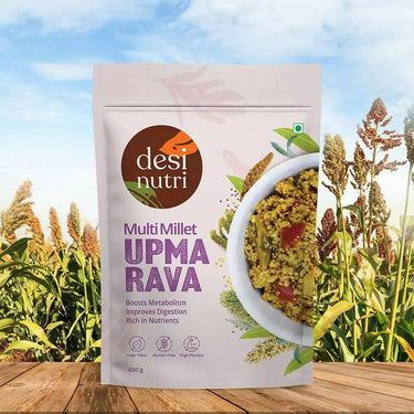 https://cdn.shopify.com/s/files/1/1857/6931/products/EdIr3Hvdyx.jpg?v=1666348500